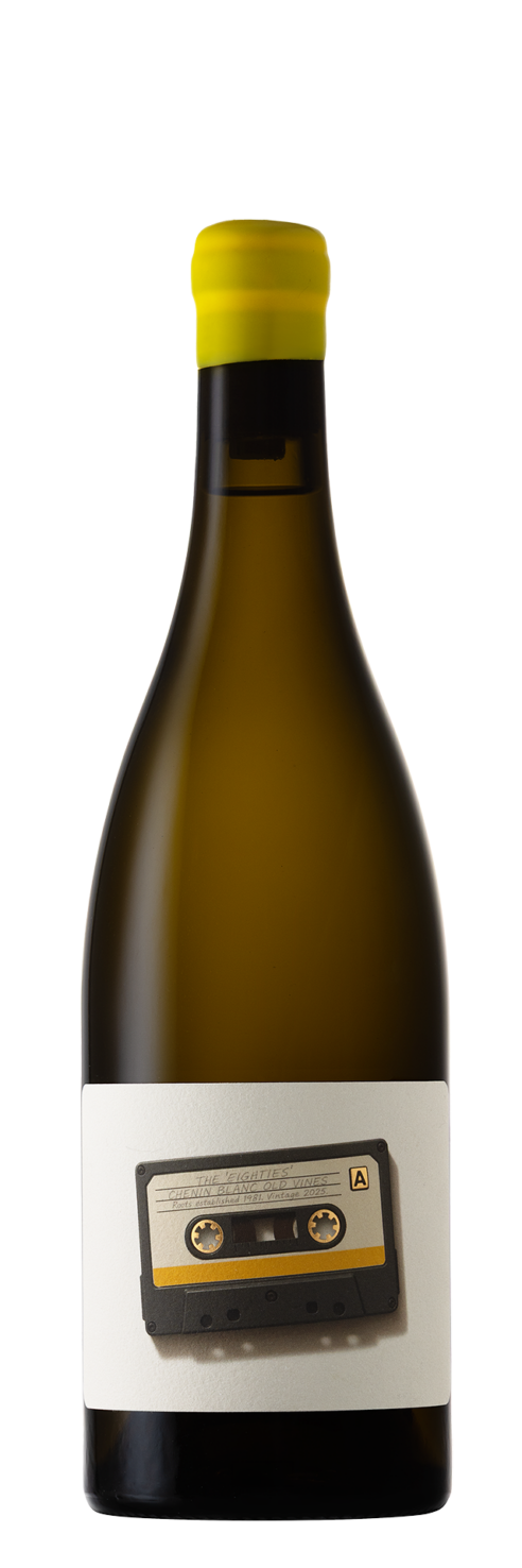 The Eighties Chenin Blanc 2025
